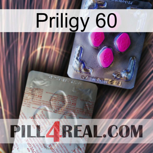 Priligy 60 38.jpg